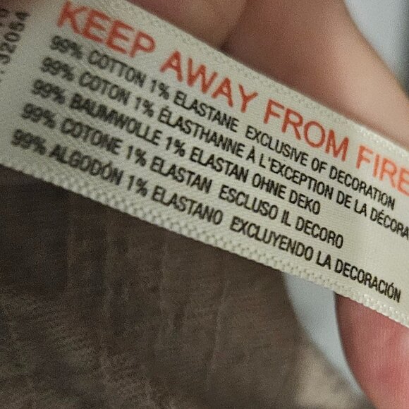 Free People Gray Maxi Dress - Picture 12 of 13